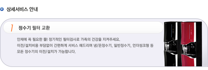 �󼼼��񽺾ȳ�