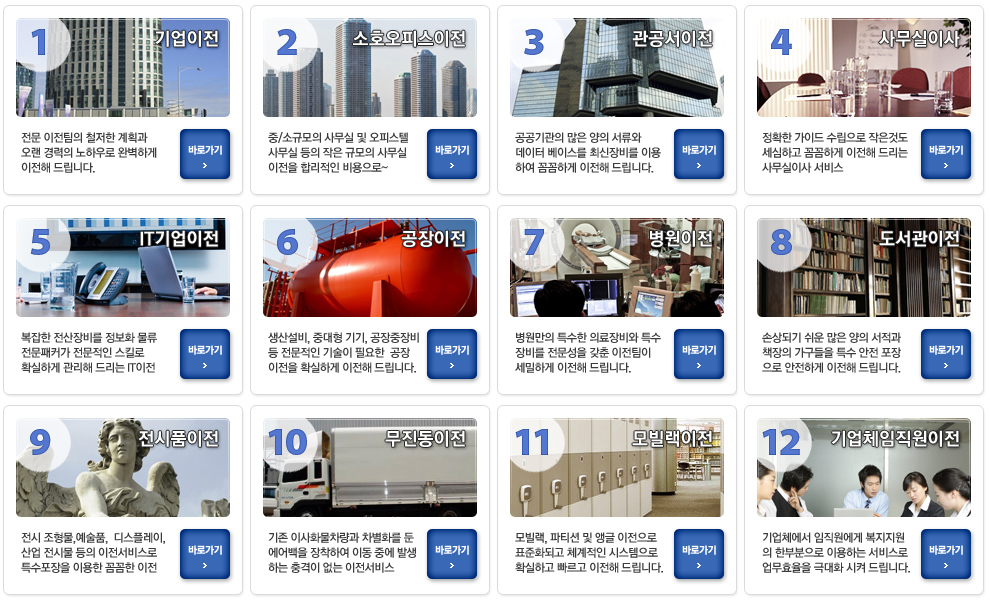 ������� ����